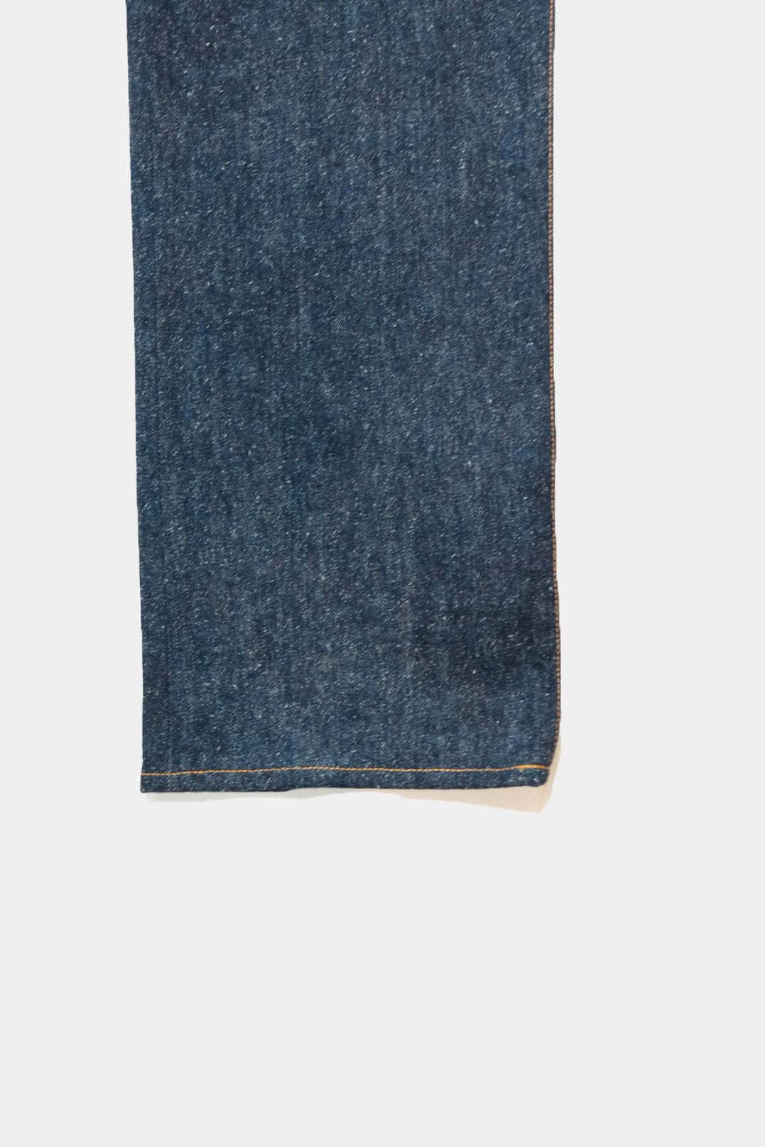 Cale NDM CHINO PAINTER PANTS