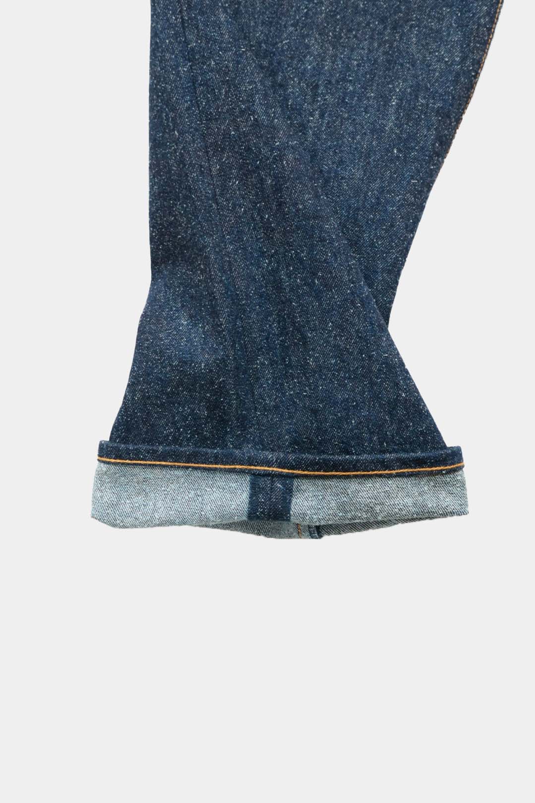 Cale NDM CHINO PAINTER PANTS