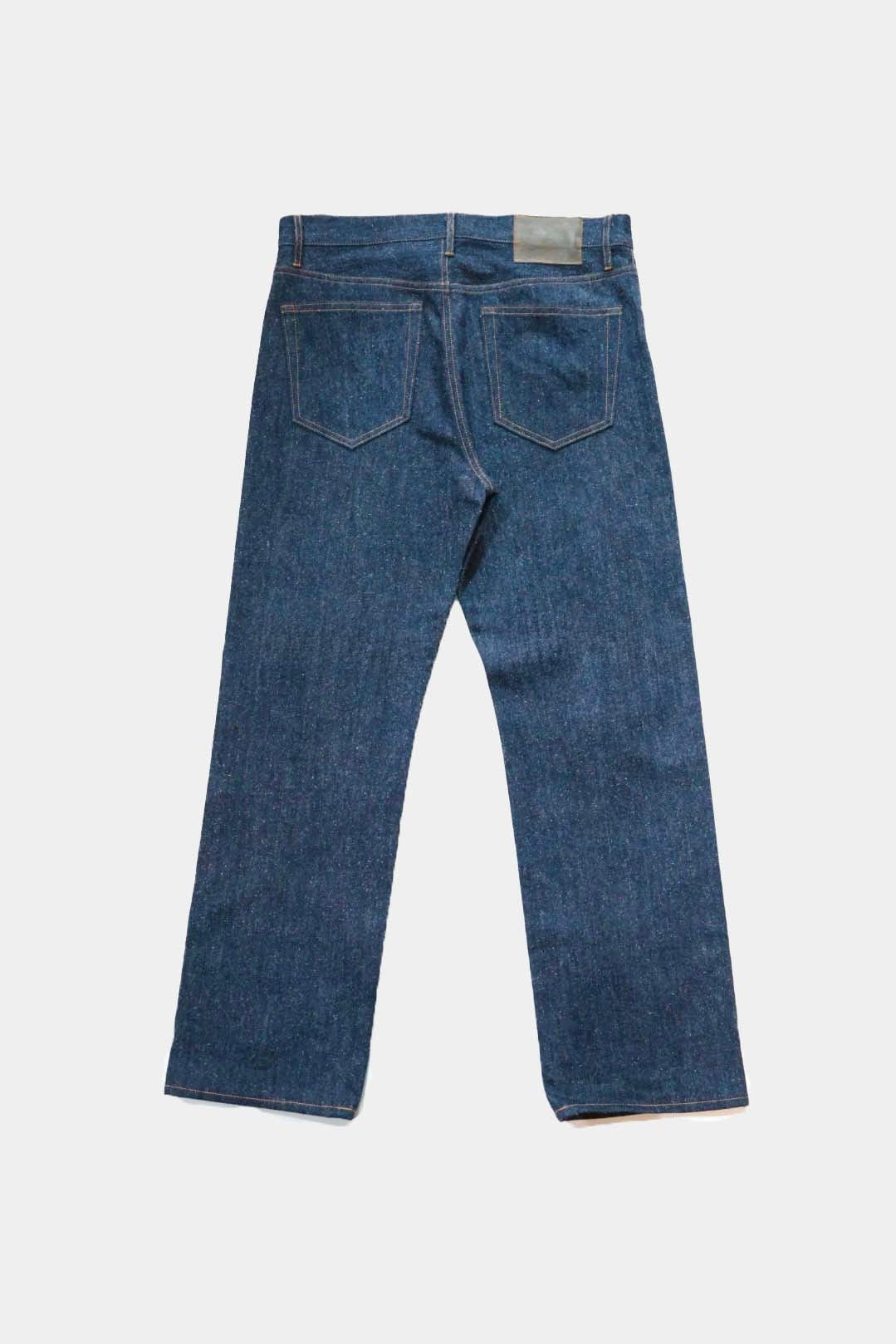 Cale NDM CHINO PAINTER PANTS