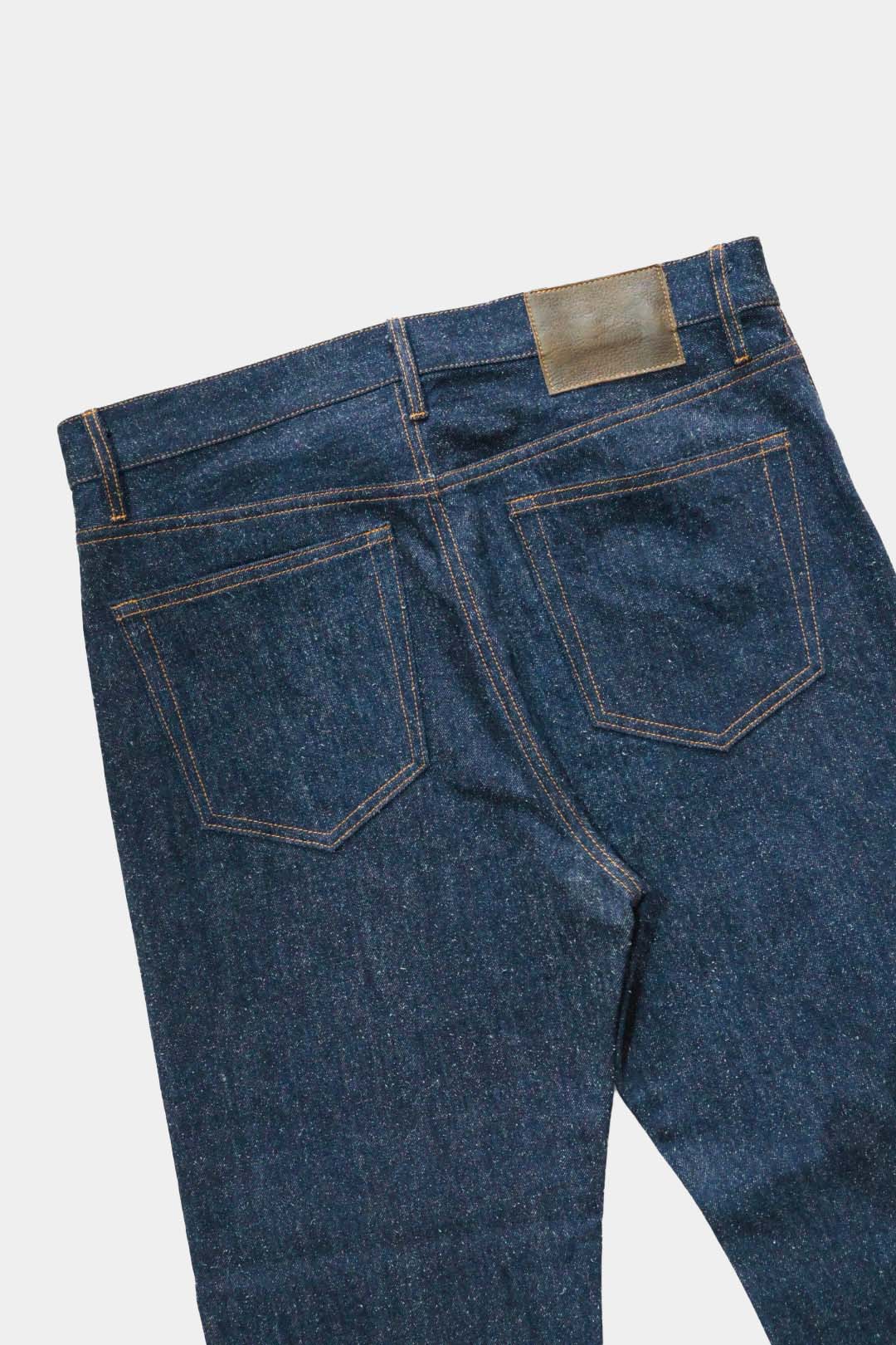 Cale NDM CHINO PAINTER PANTS