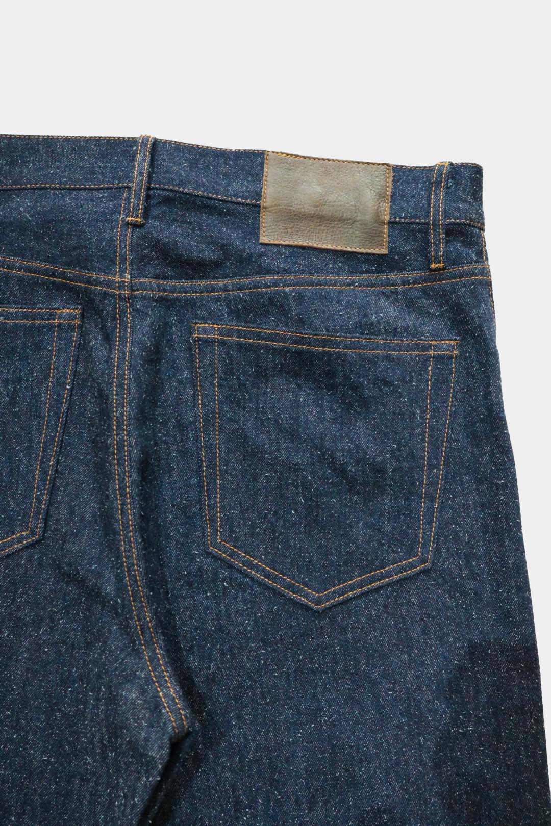 Cale NDM CHINO PAINTER PANTS