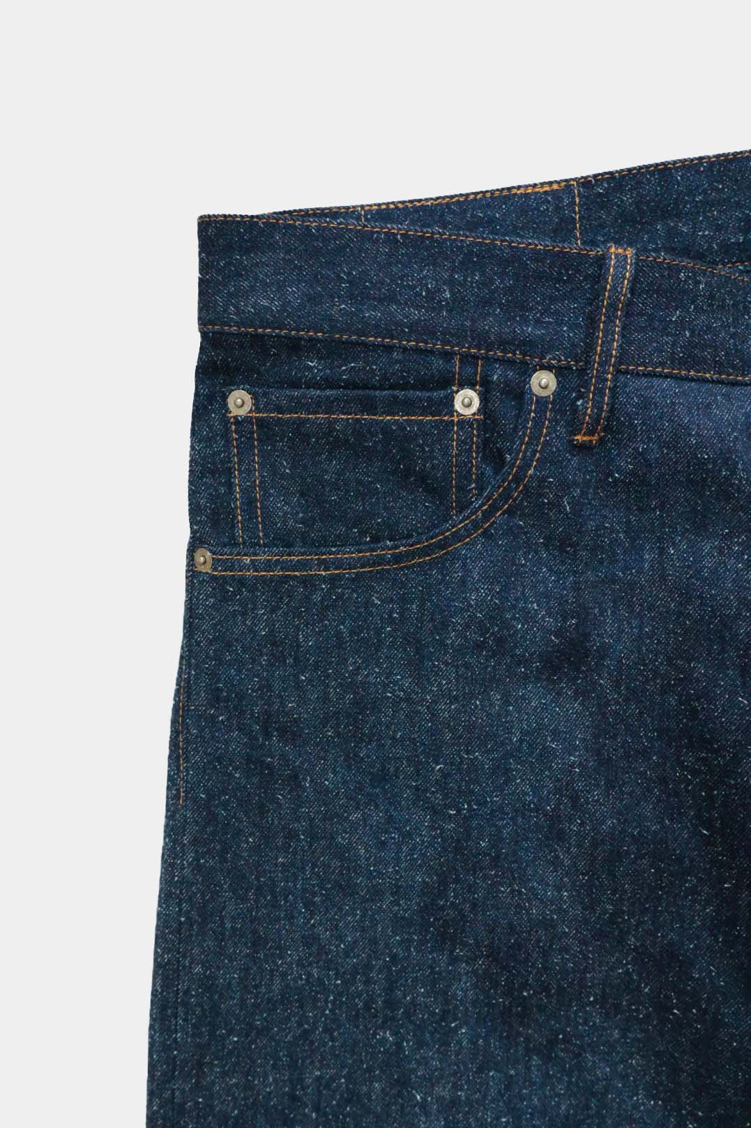 Cale NDM CHINO PAINTER PANTS
