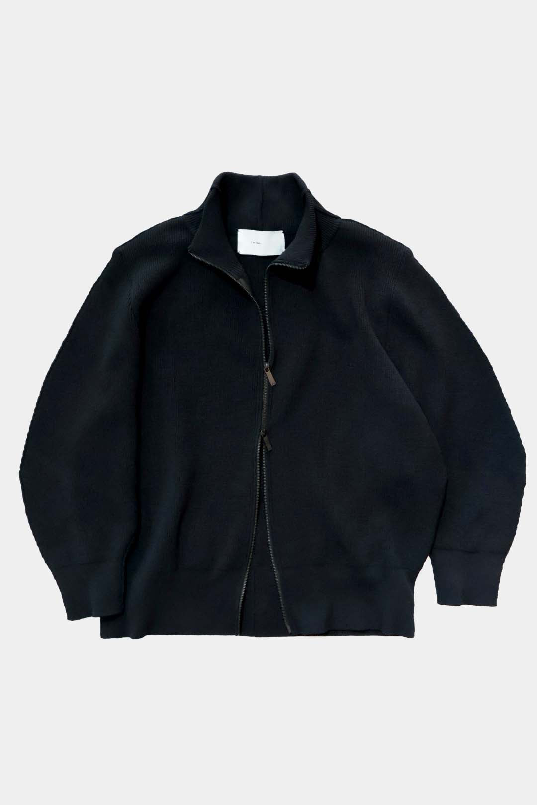 【i'm here:】"Switch"DRIVER`S KNIT: