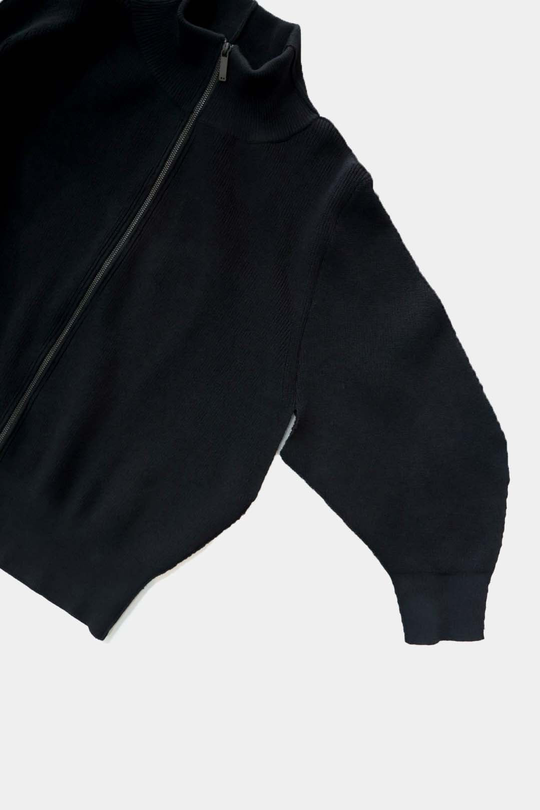 【i'm here:】"Switch"DRIVER`S KNIT: