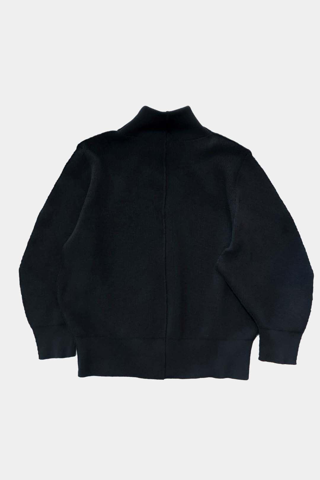 【i'm here:】"Switch"DRIVER`S KNIT: