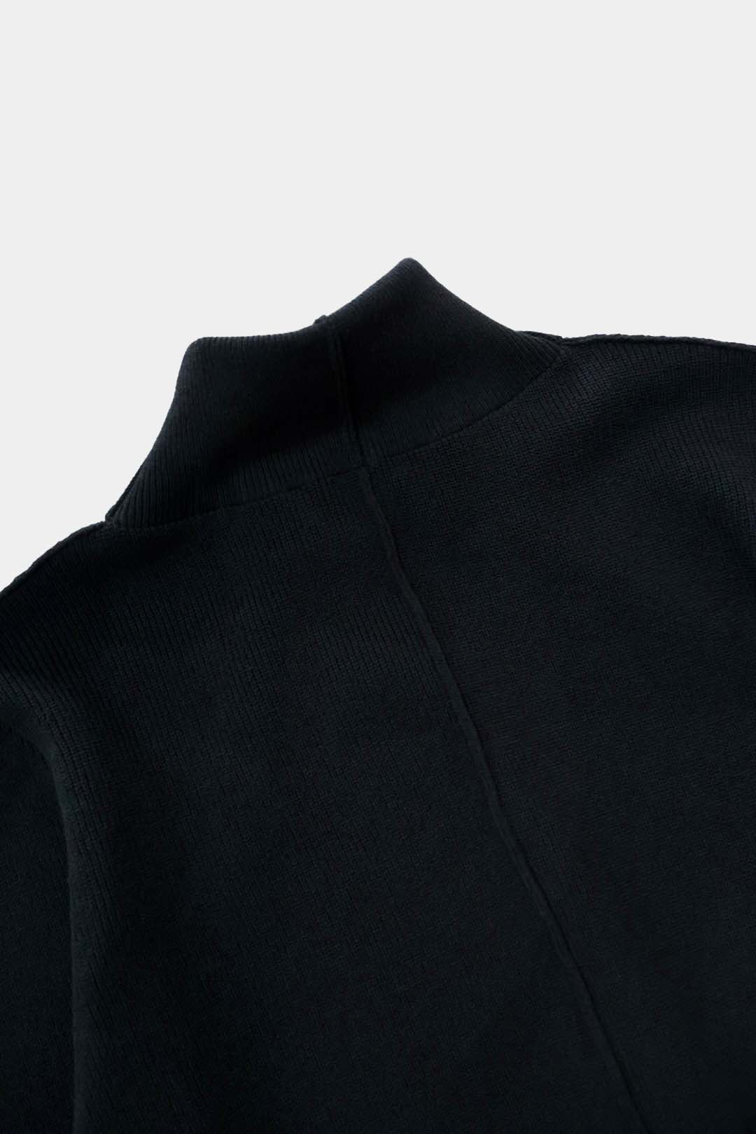 【i'm here:】"Switch"DRIVER`S KNIT: