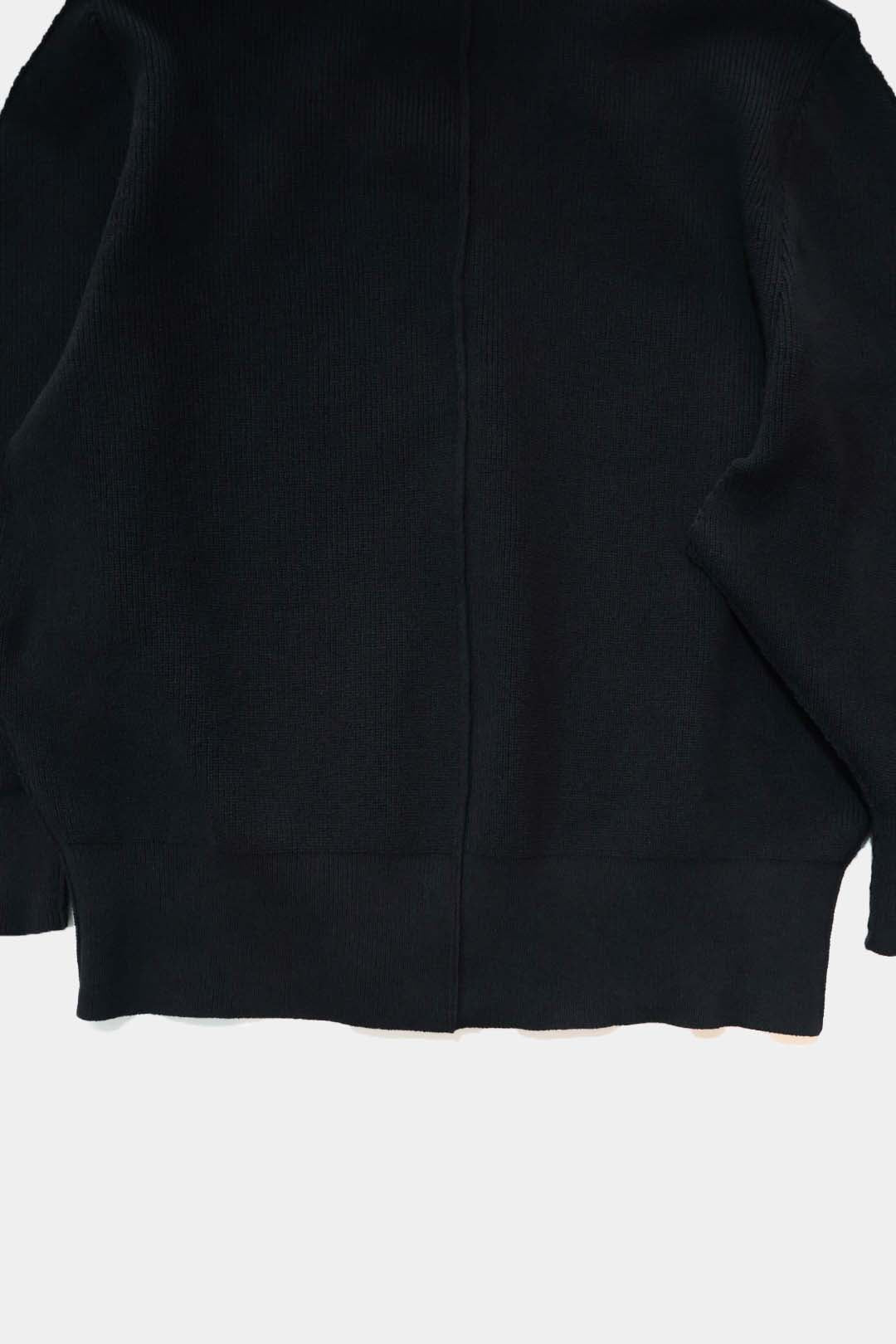【i'm here:】"Switch"DRIVER`S KNIT: