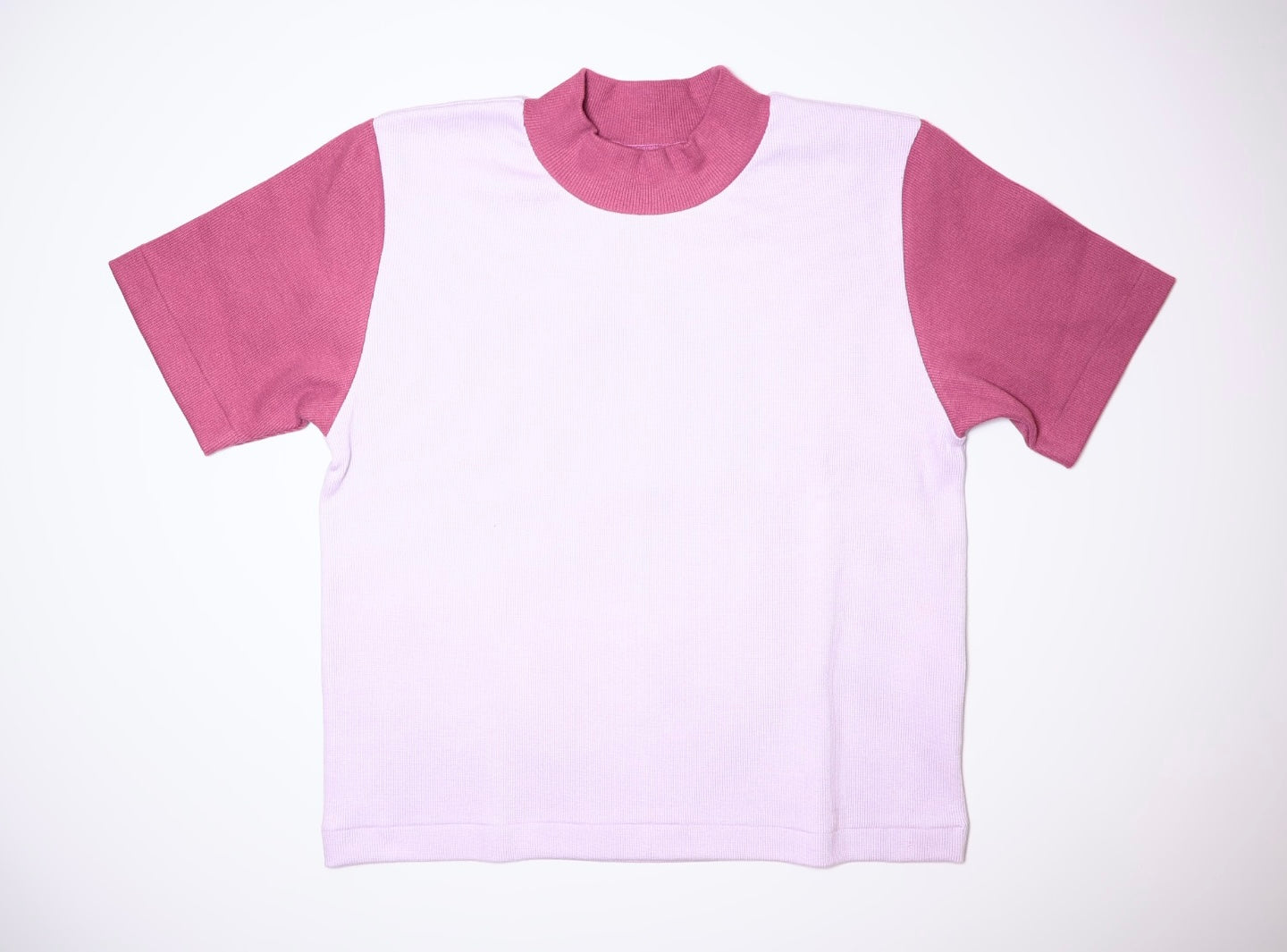 KOOKY ZOO H/S TELECO TEE