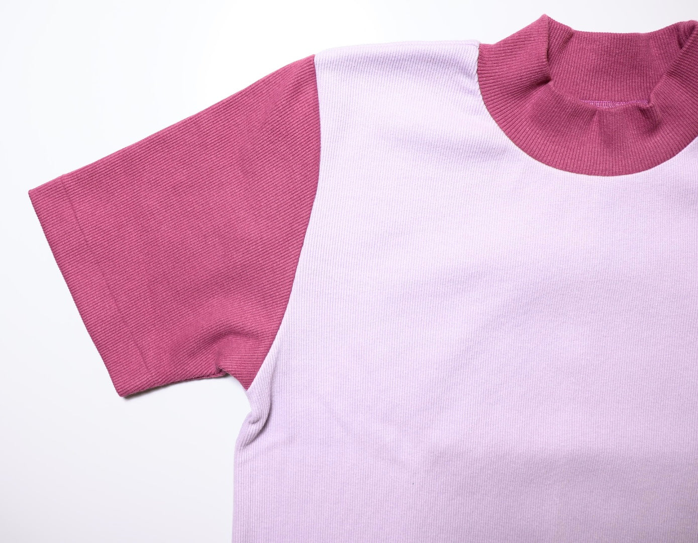 KOOKY ZOO H/S TELECO TEE
