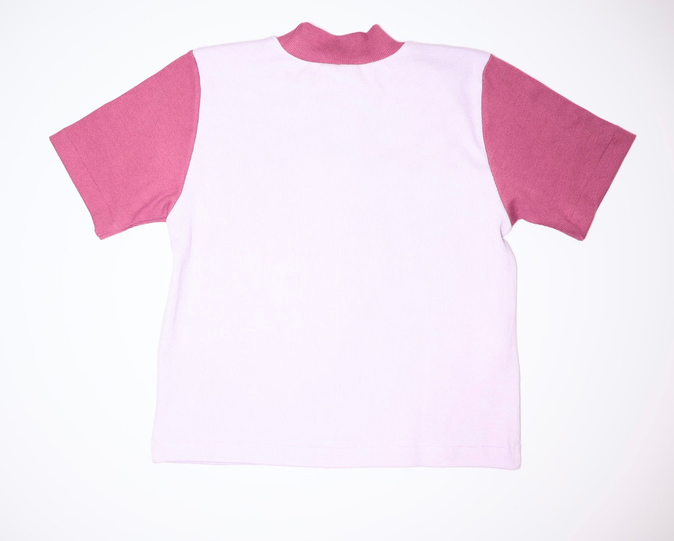 KOOKY ZOO H/S TELECO TEE
