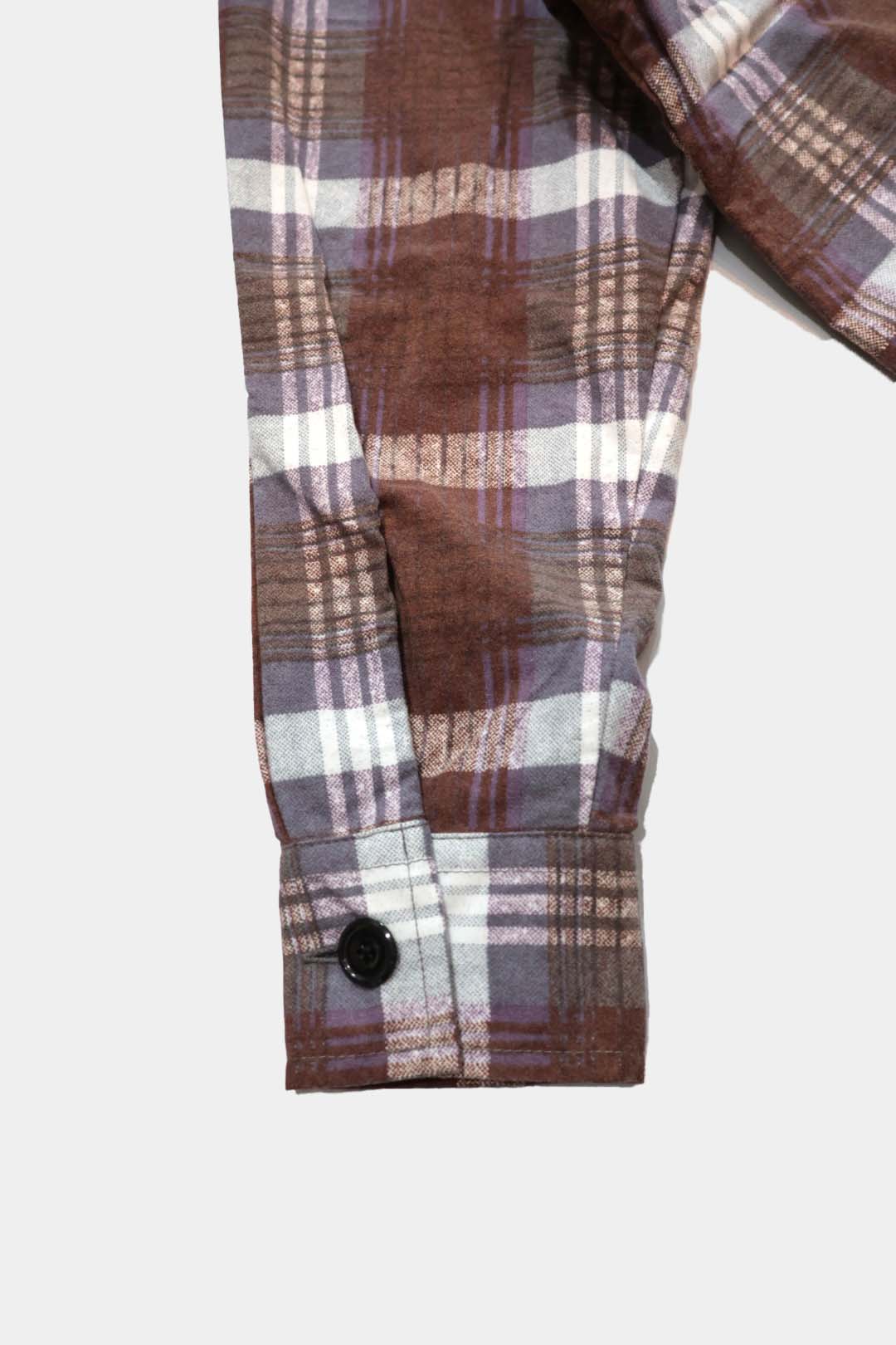 KOOKY ZOO JUVENILE DENIM JACKET