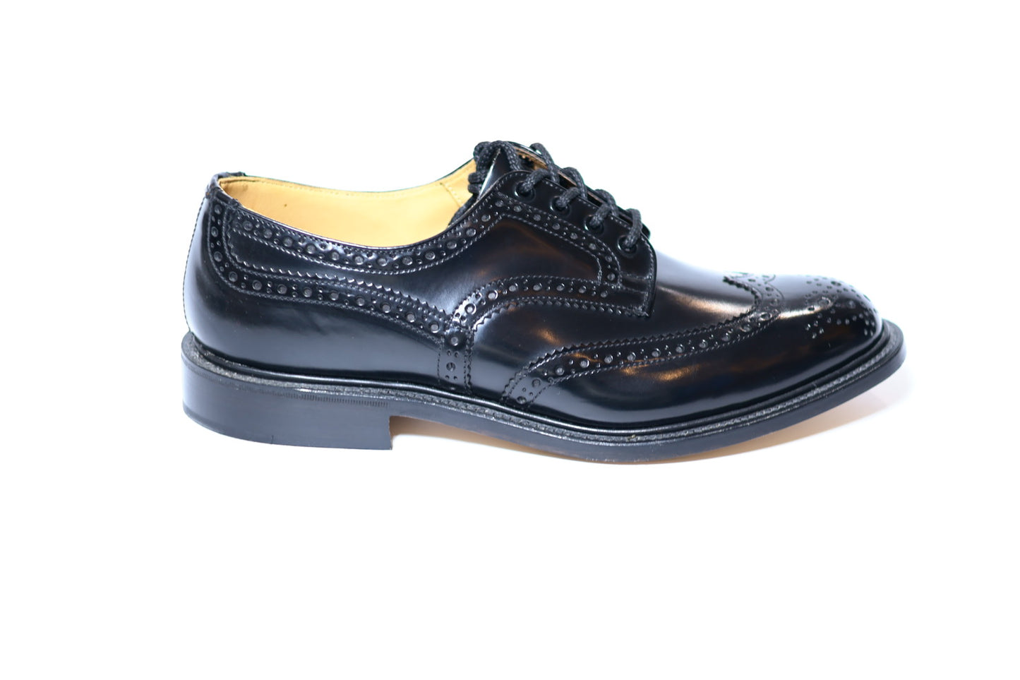 20%OFF【Tricker's】BOURTON