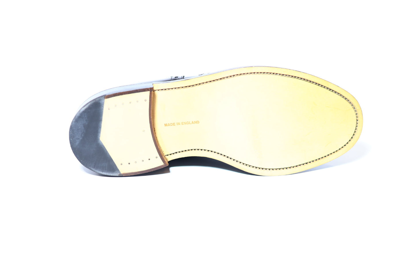 Tricker's / BOURTON