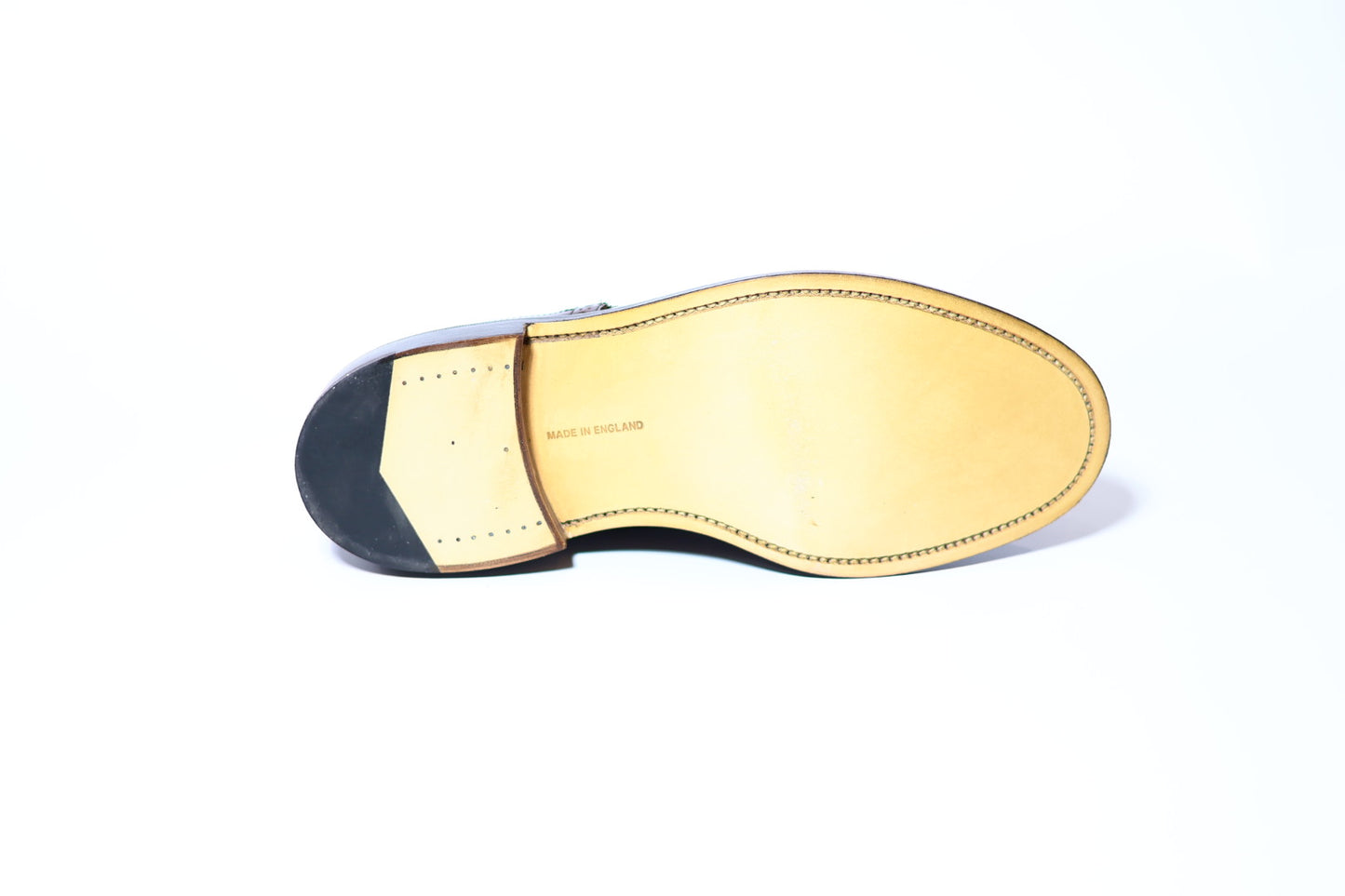 Tricker's / BOURTON