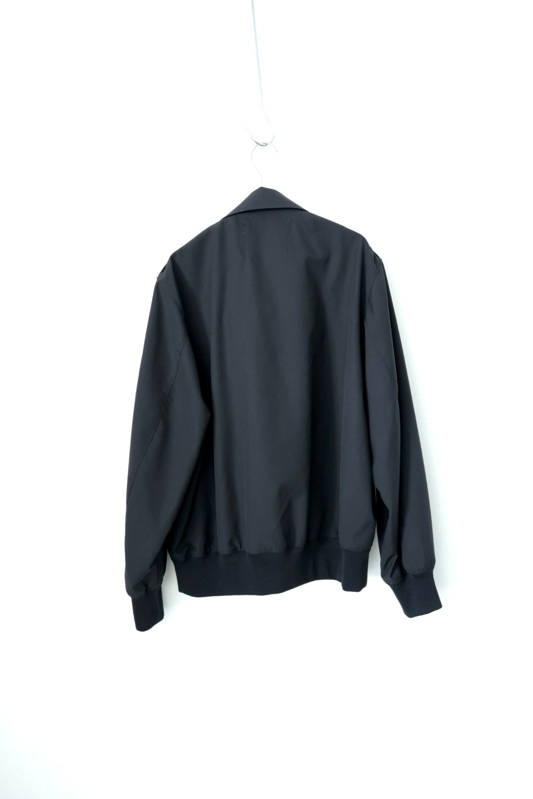 【i'm here:】UN(I)FORM JACKET: