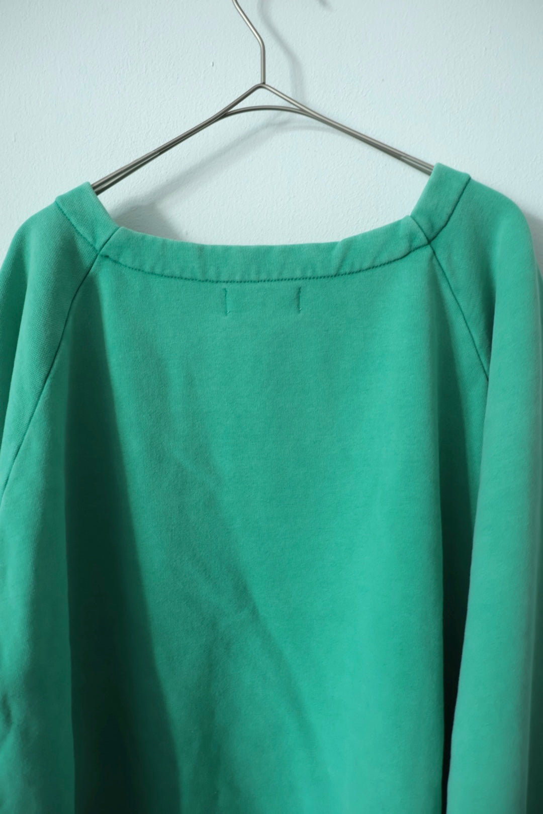 再入荷【KOOKY ZOO 】MINIATURE SCHROEDER SWEAT SHIRT