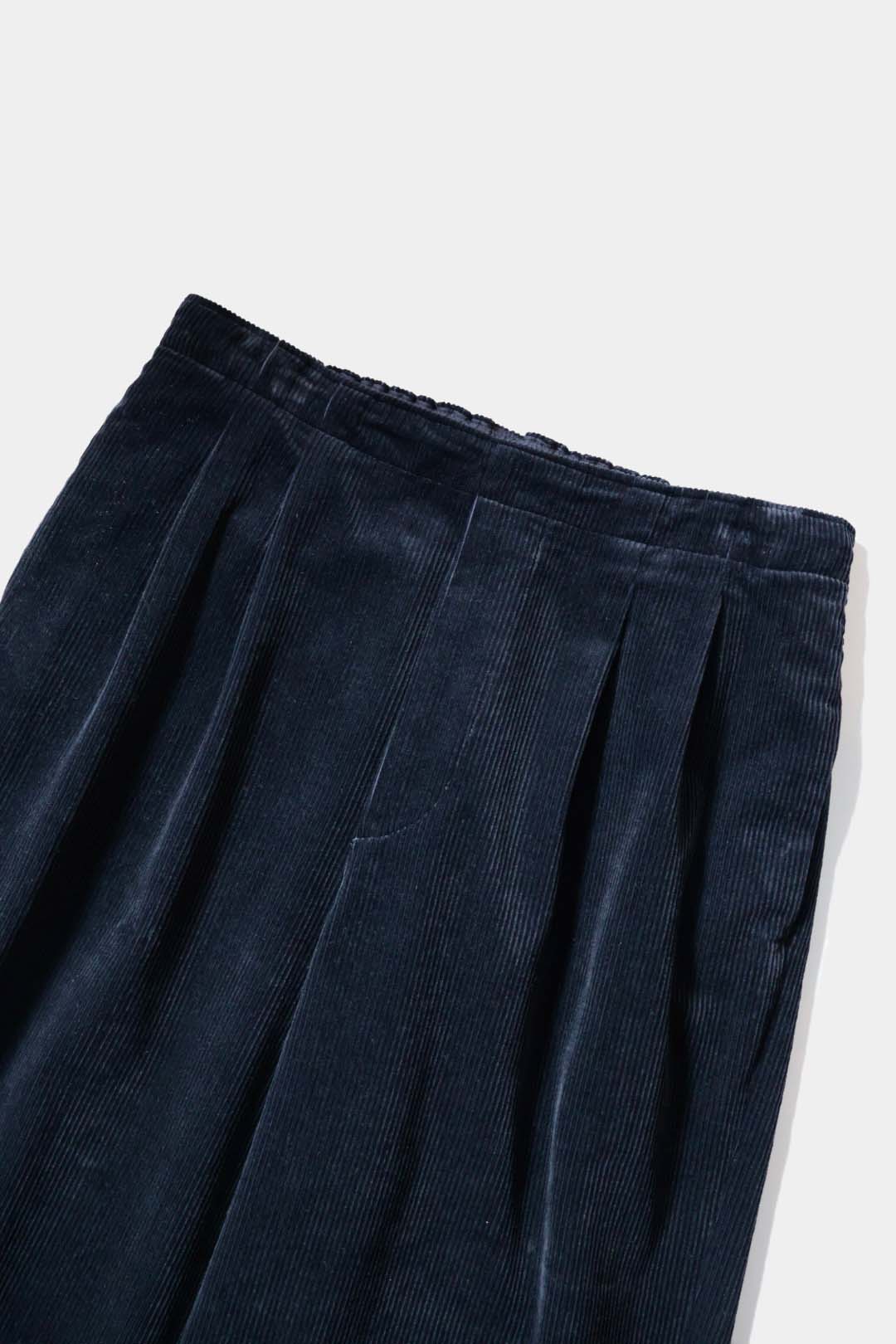 KOOKY ZOO JUVENILE DENIM PANTS
