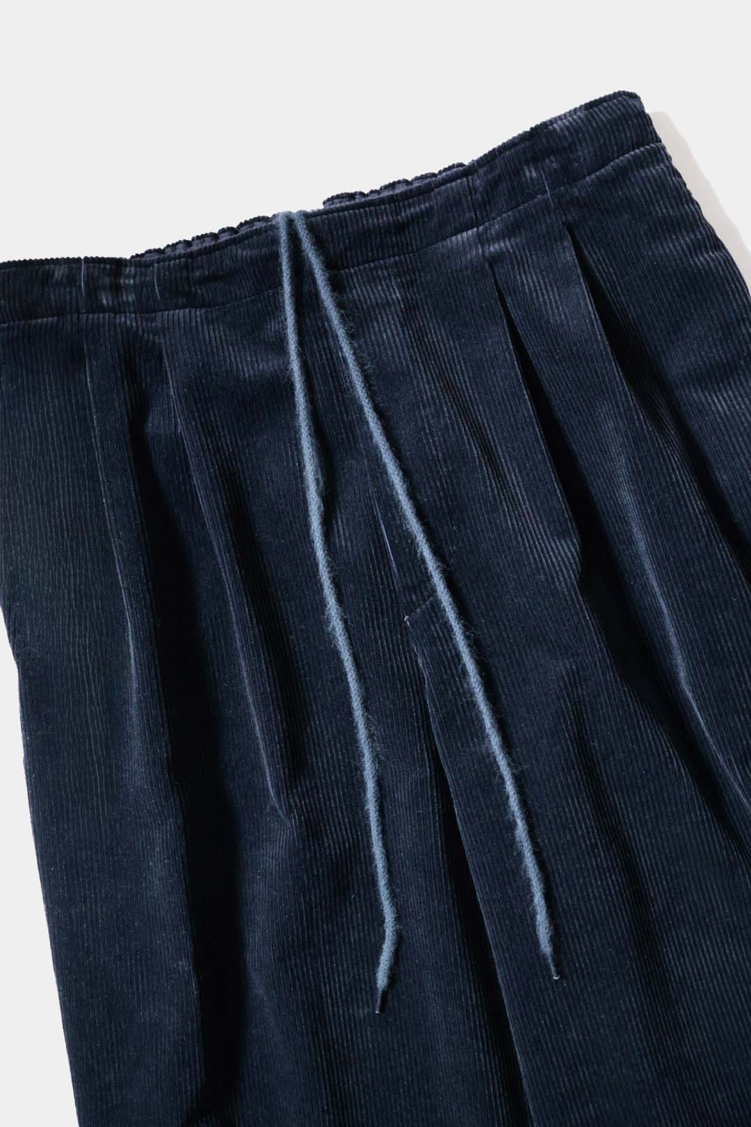 KOOKY ZOO JUVENILE DENIM PANTS