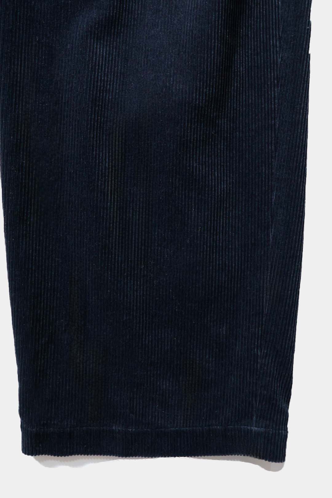 KOOKY ZOO JUVENILE DENIM PANTS