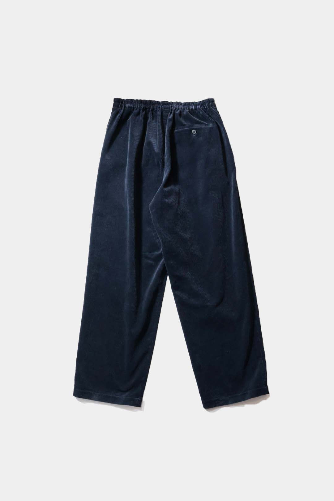 KOOKY ZOO JUVENILE DENIM PANTS
