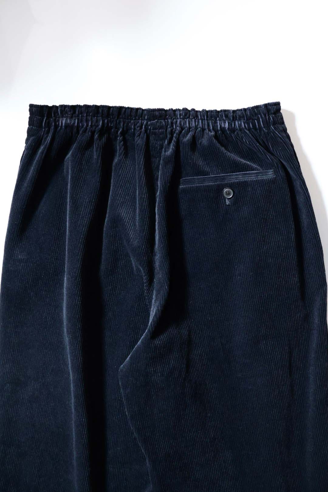 KOOKY ZOO JUVENILE DENIM PANTS