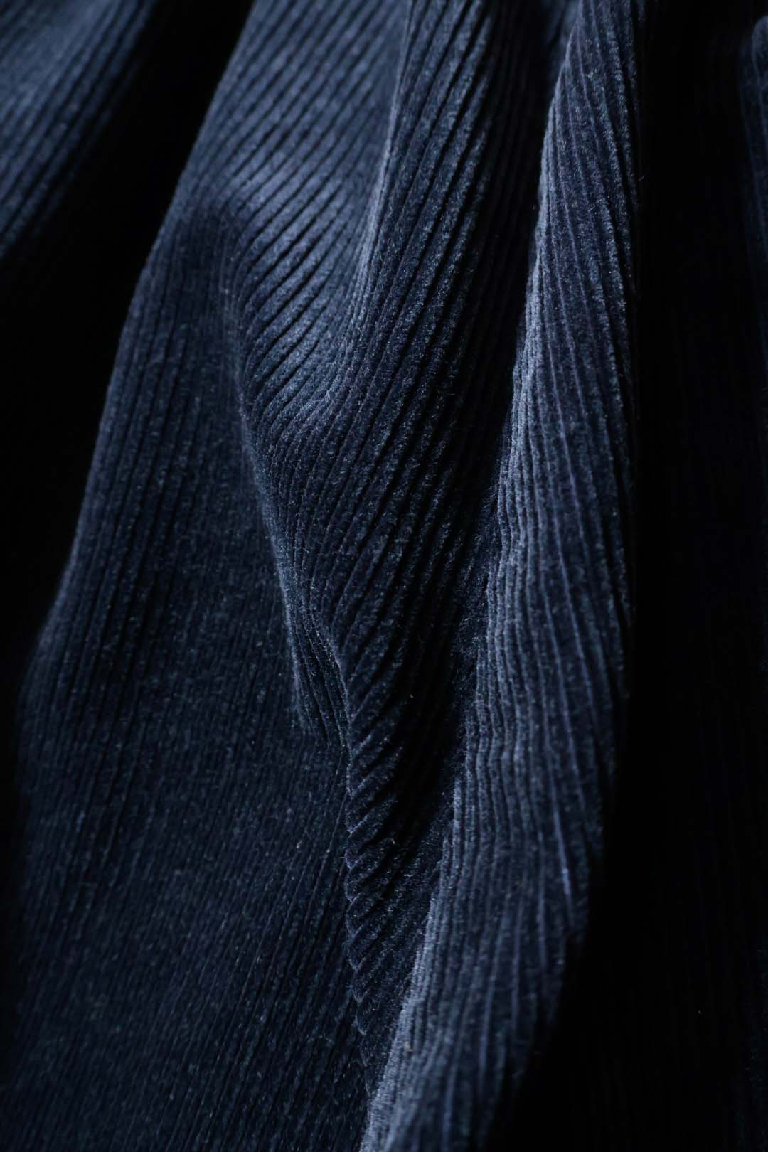 KOOKY ZOO JUVENILE DENIM PANTS