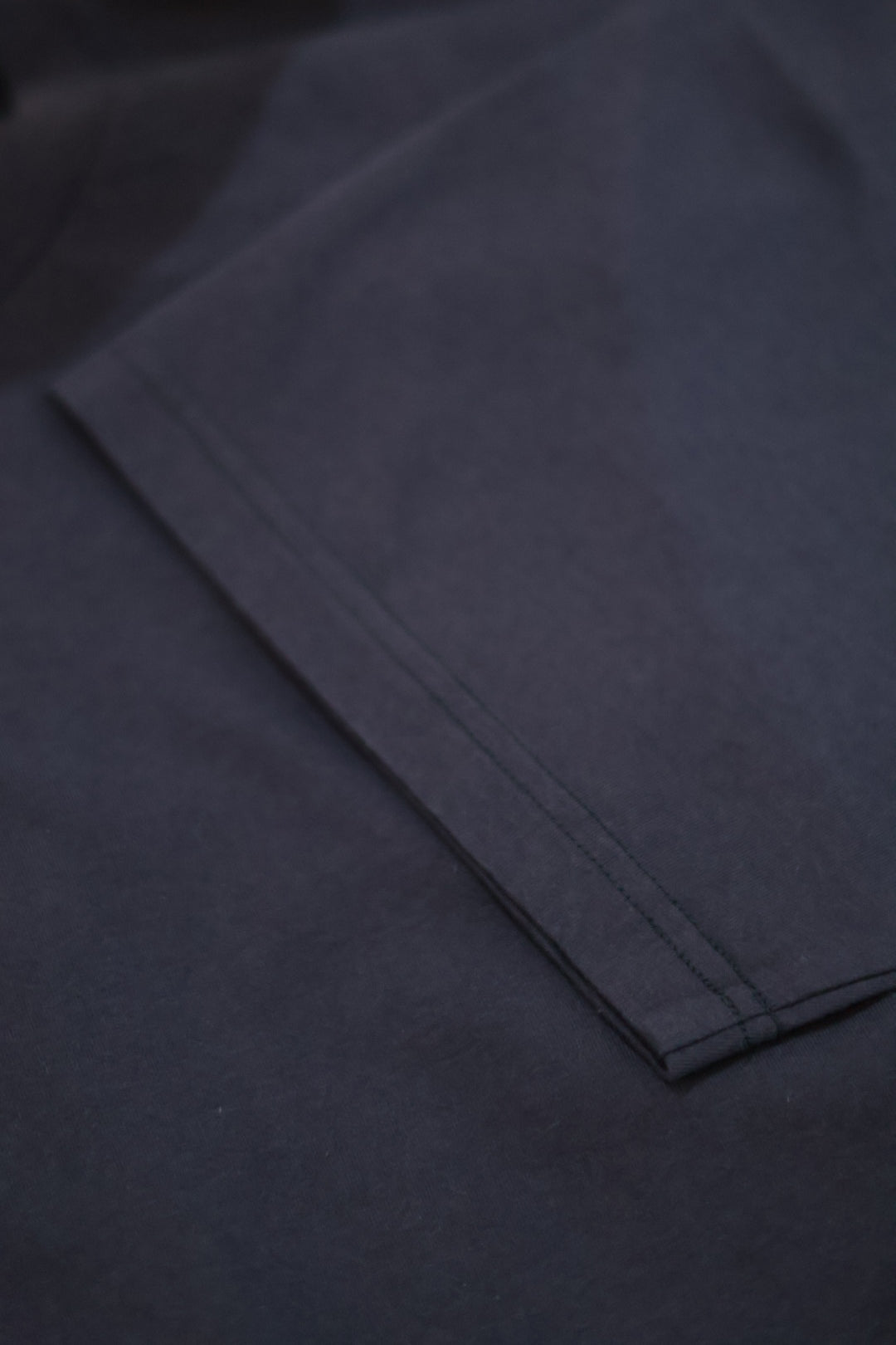 30%OFF【Y】ORGANIC COTTON JERSEY S/S TEE