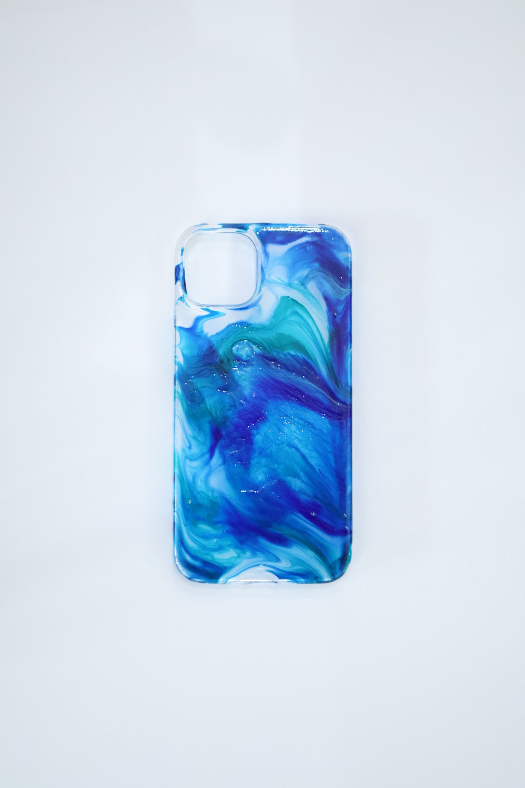 【ideas and PAINTING】 iPhone 13 B