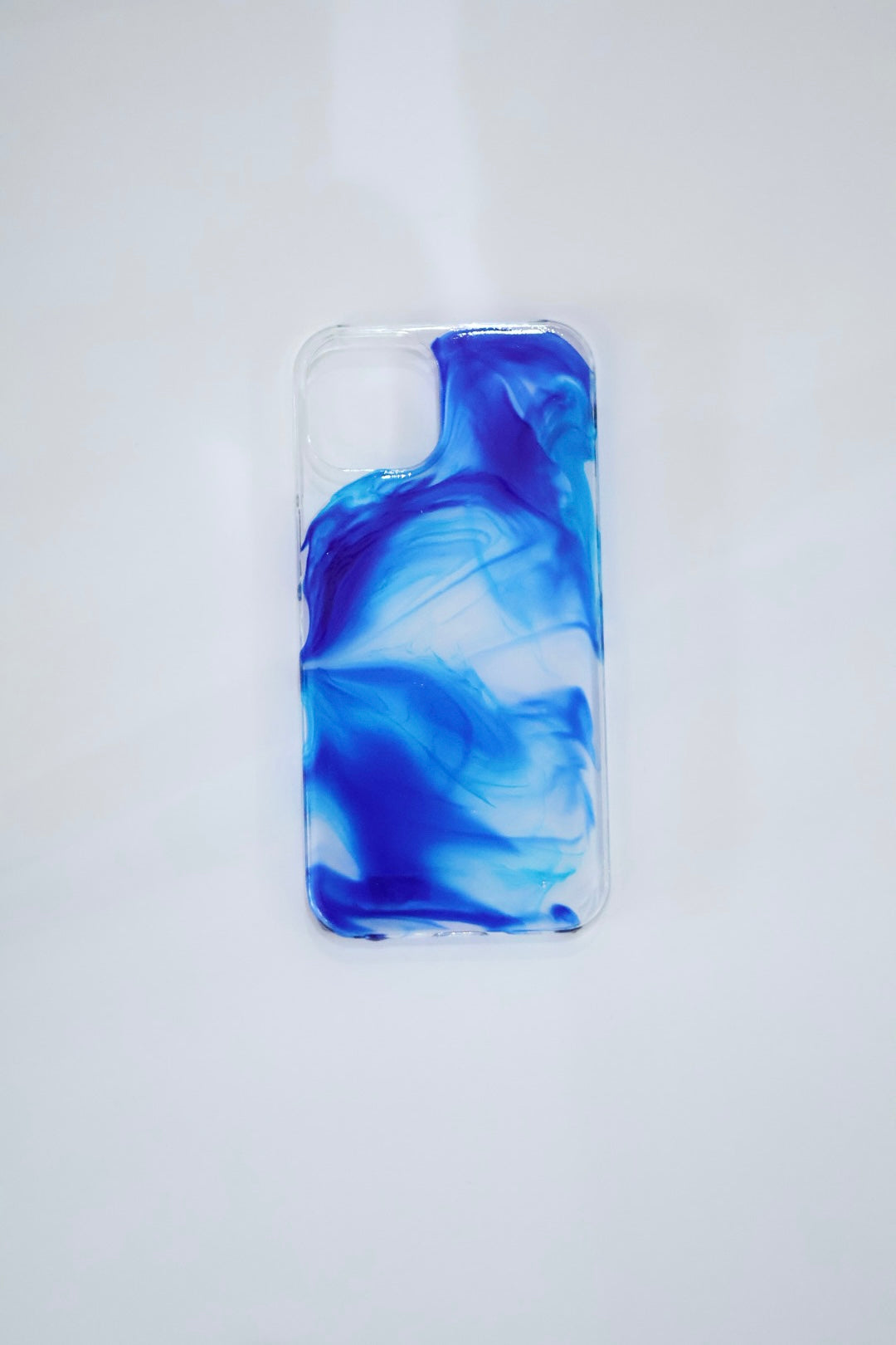 【ideas and PAINTING】 iPhone 14 B