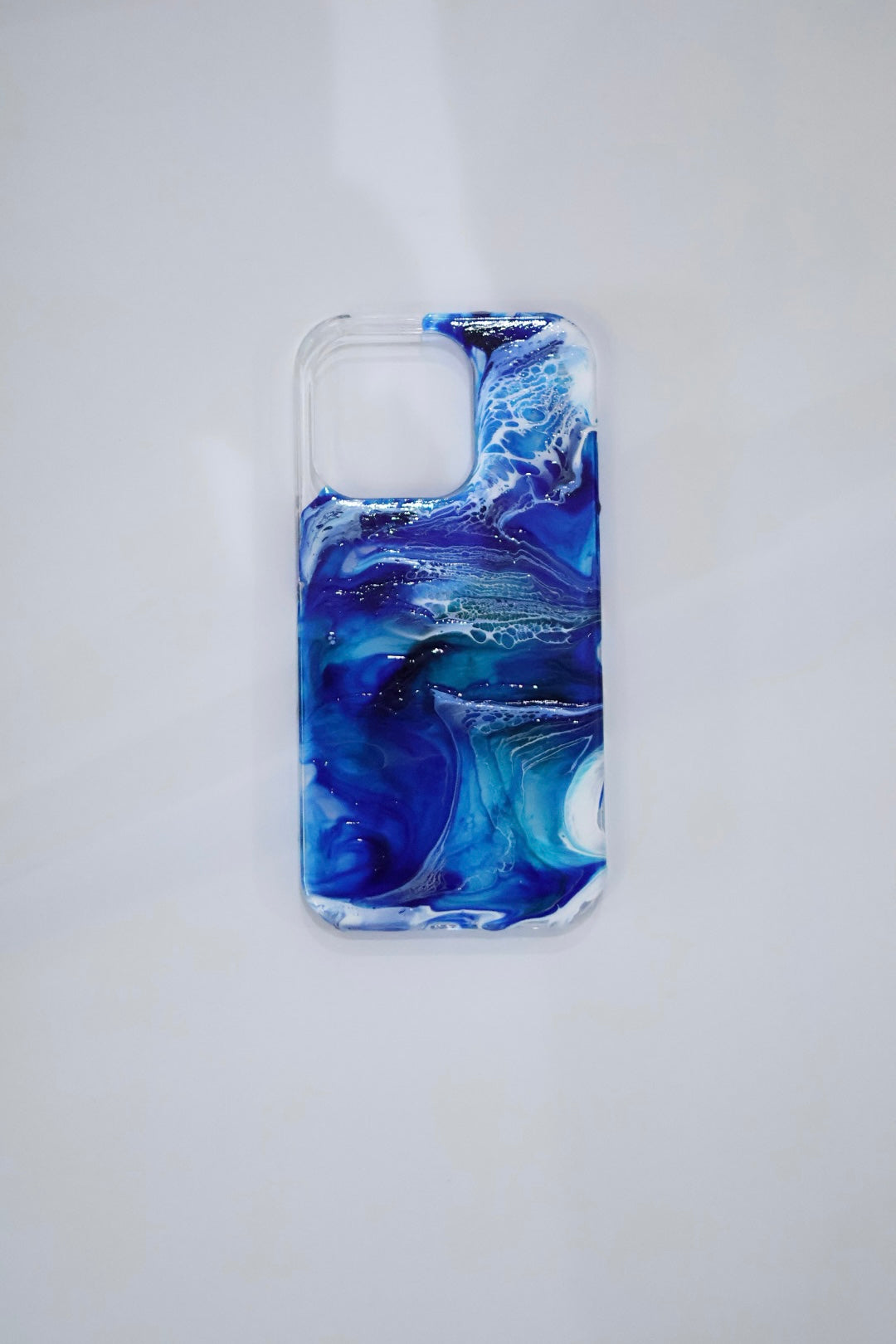【ideas and PAINTING】 iPhone 14 PRO A
