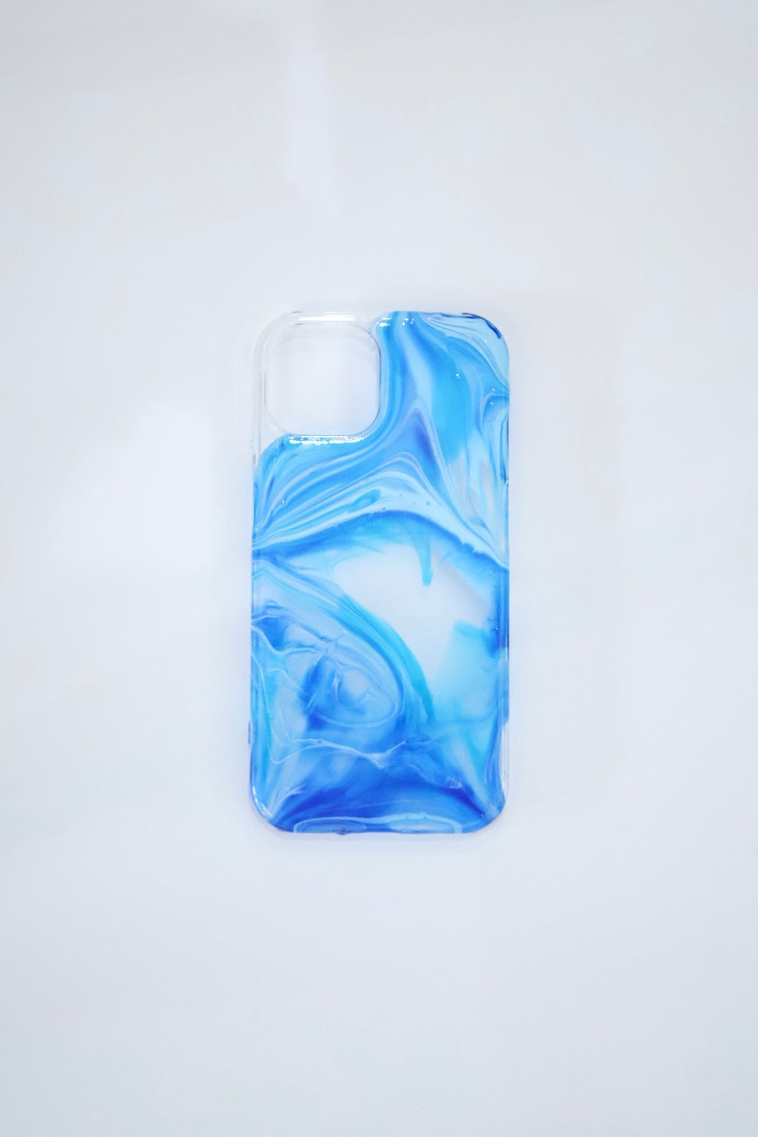 【ideas and PAINTING】 iPhone 15 B