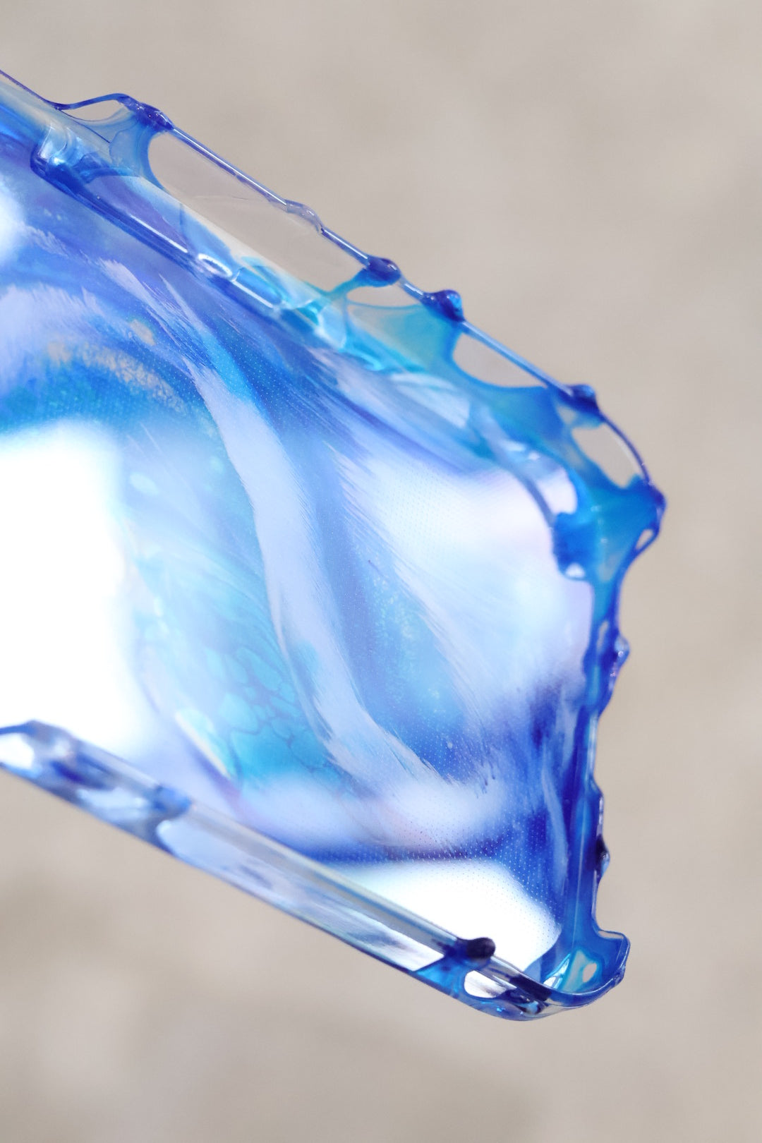 【ideas and PAINTING】 iPhone 13 A