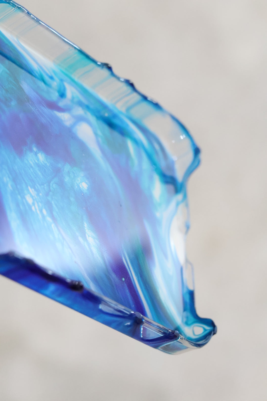 【ideas and PAINTING】 iPhone 13 B