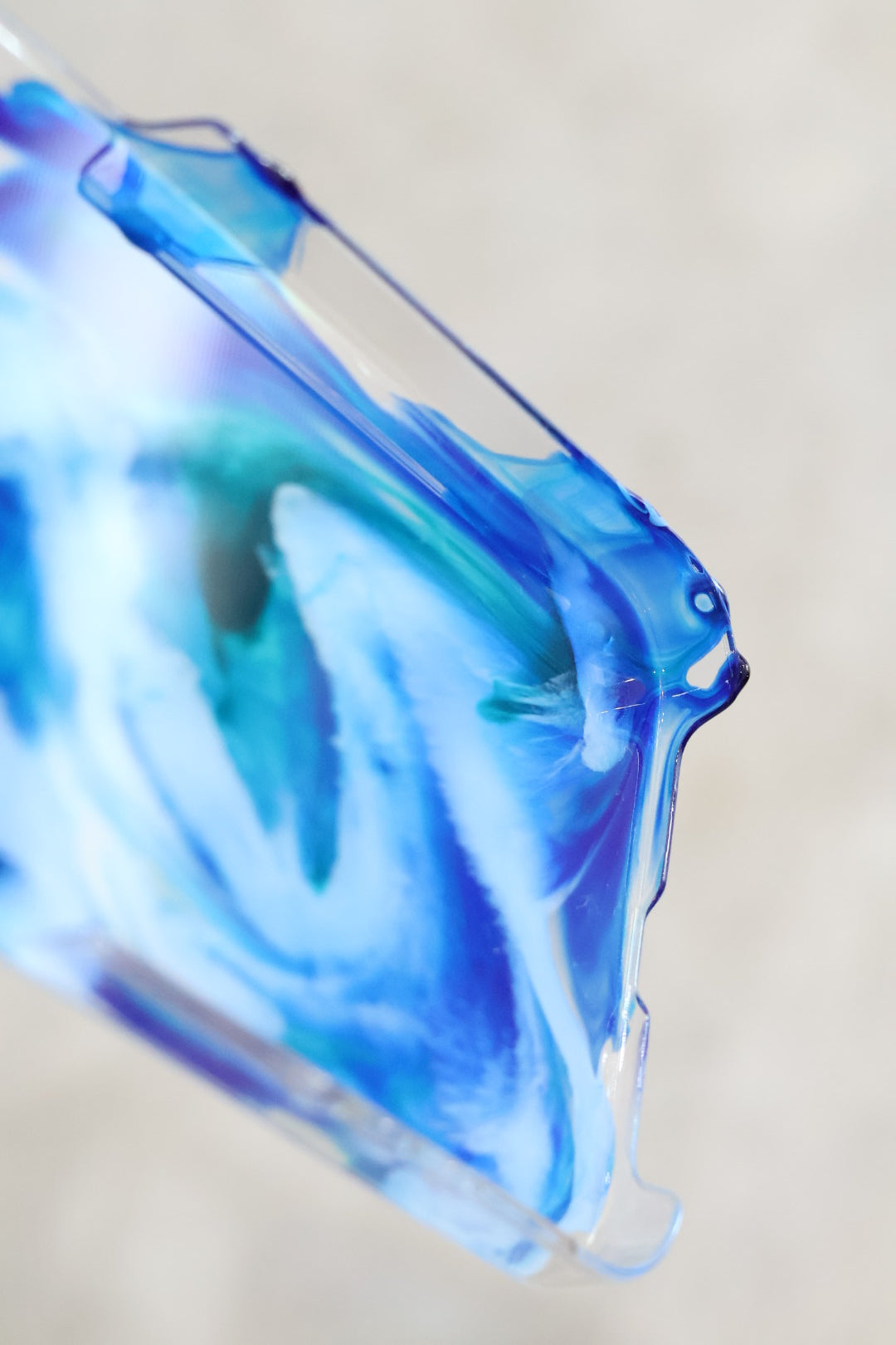 【ideas and PAINTING】iPhone 13 PRO A