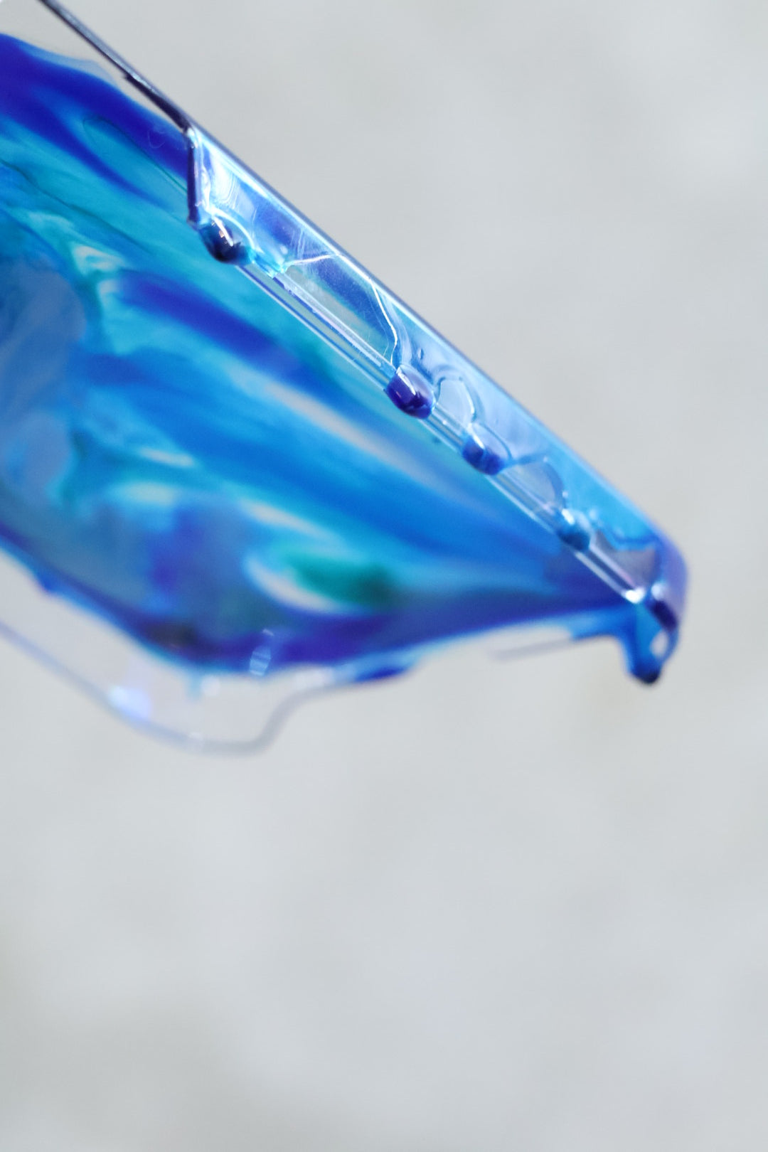 【ideas and PAINTING】iPhone 13 PRO B