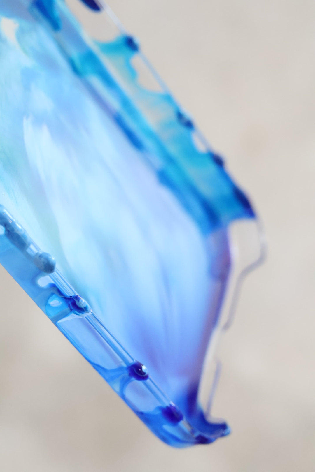 【ideas and PAINTING】iPhone 13 PRO C