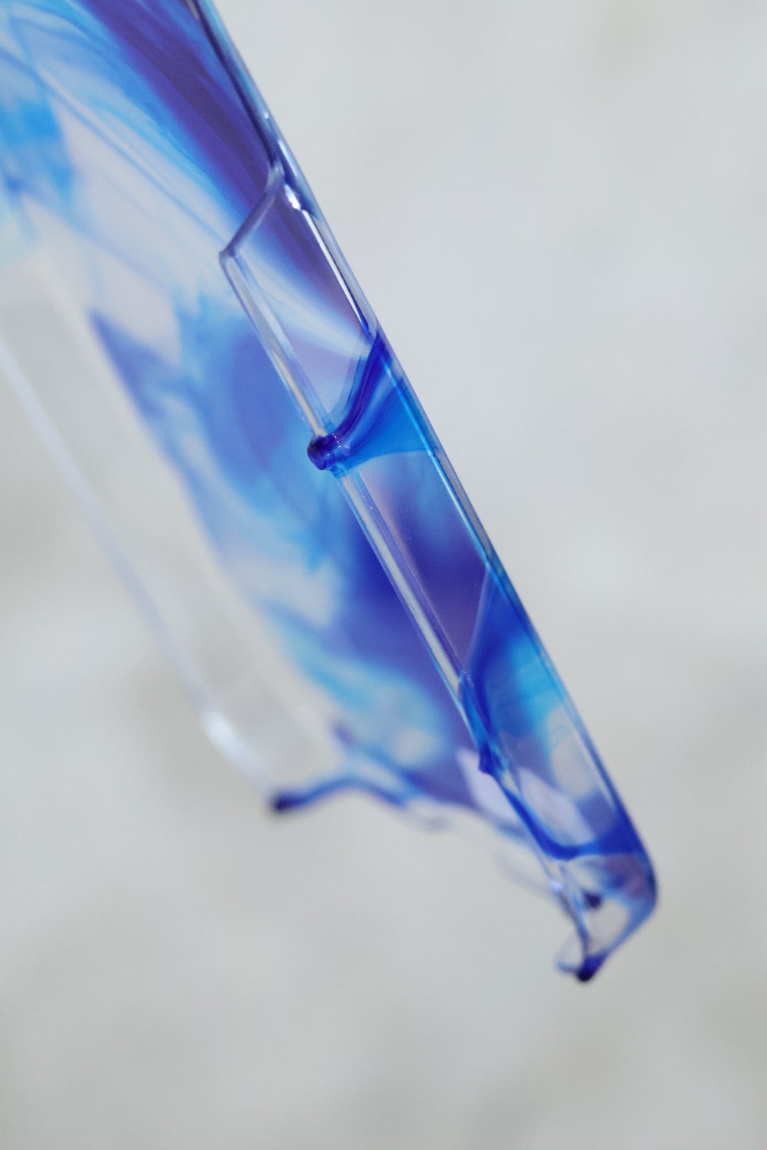 【ideas and PAINTING】 iPhone 14 B