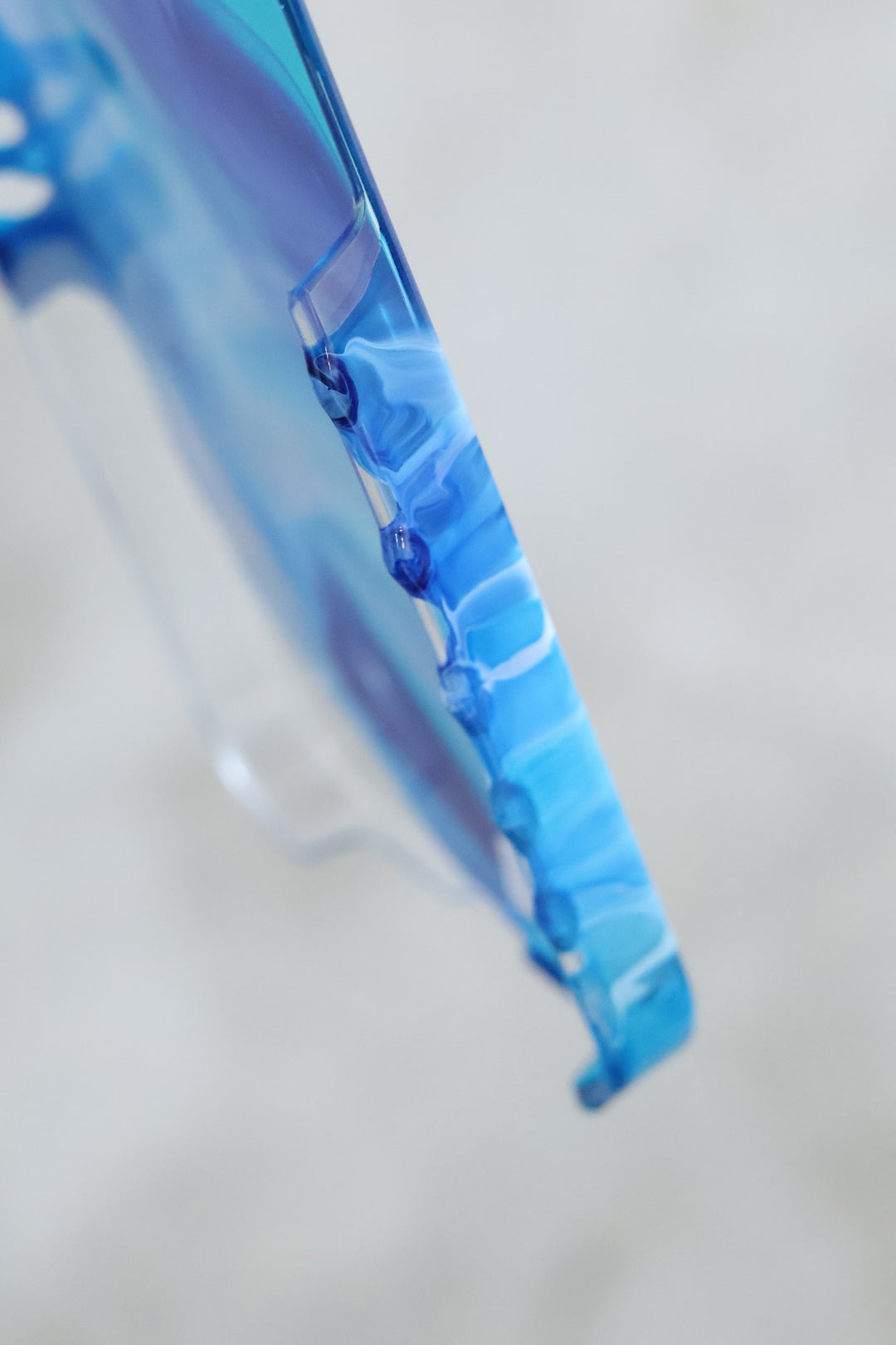 【ideas and PAINTING】iPhone 14 C