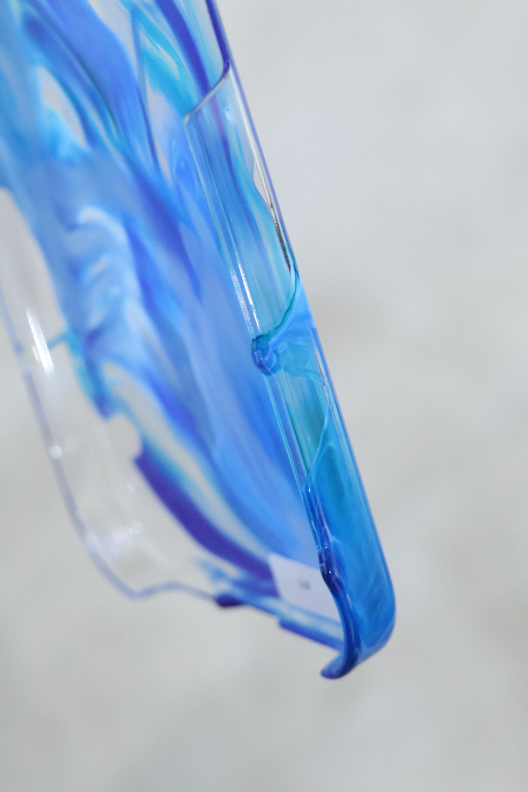 【ideas and PAINTING】iPhone 15 A