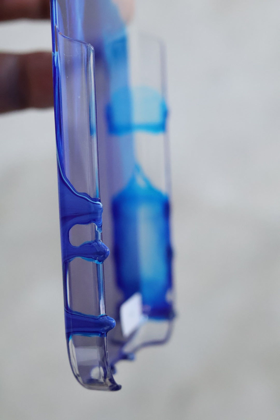 【ideas and PAINTING】iPhone 15 C