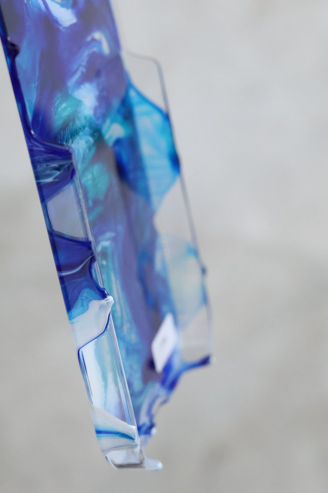 【ideas and PAINTING】 iPhone 14 PRO A