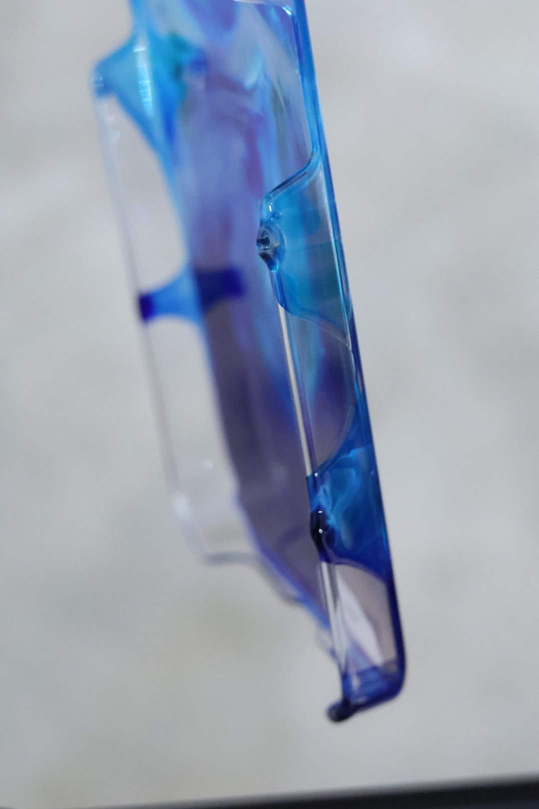 【ideas and PAINTING】iPhone 14 PRO C