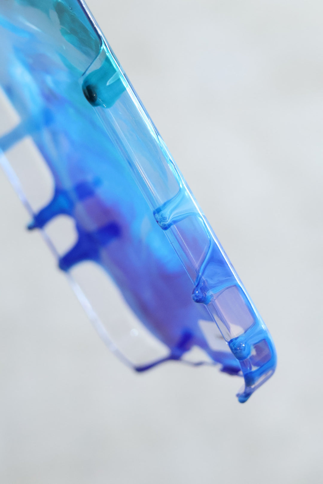 【ideas and PAINTING】iPhone 15 PRO C