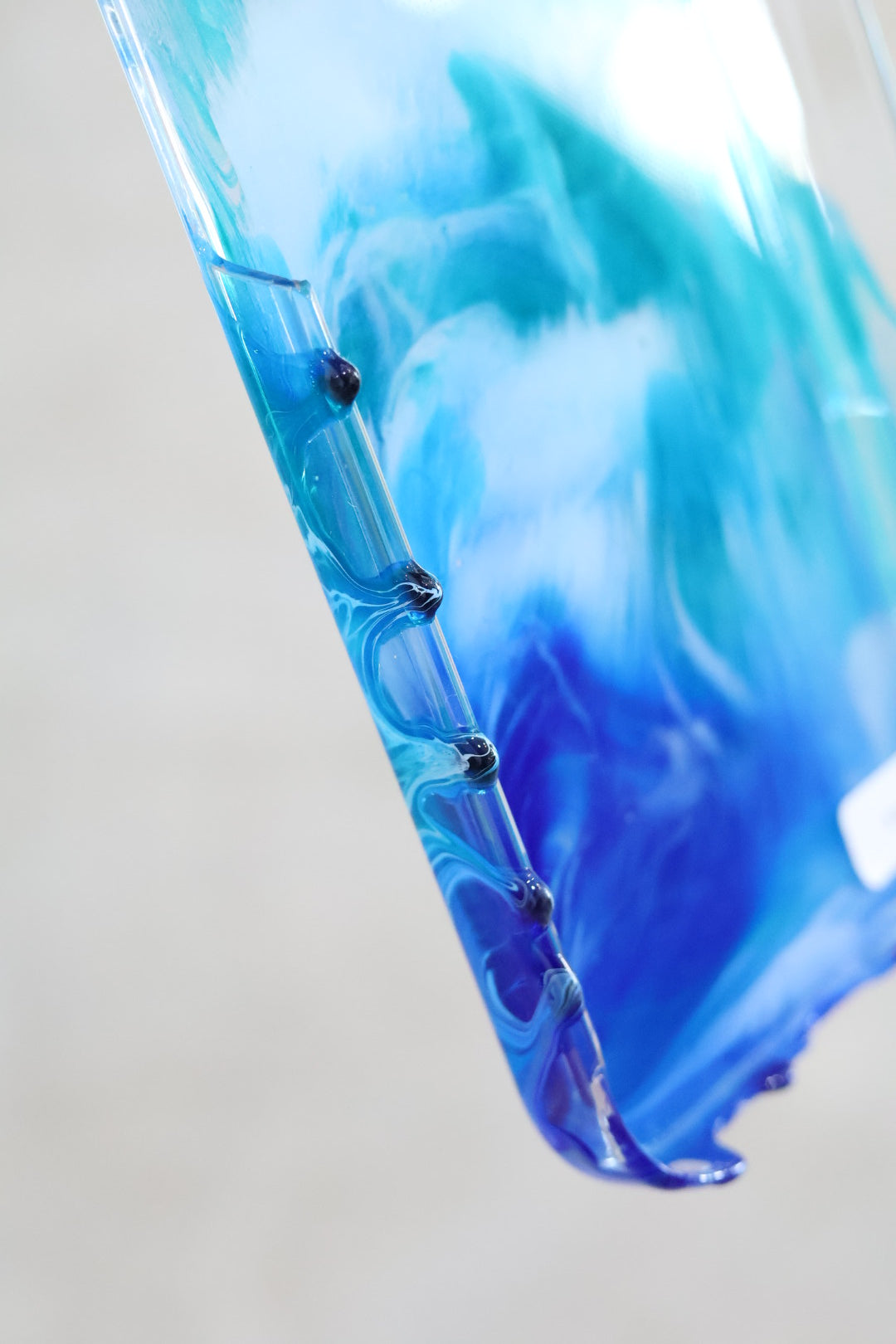 【ideas and PAINTING】iPhone 15 PRO A