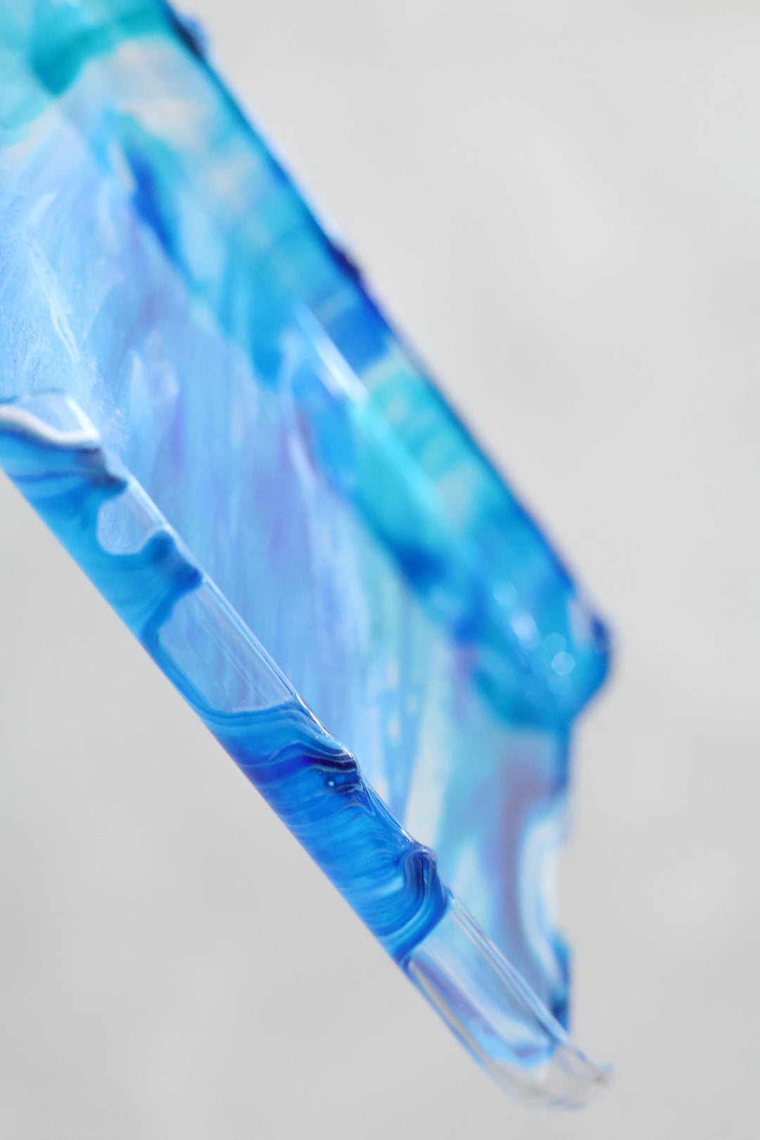 【ideas and PAINTING】iPhone 7 / 8 SE A