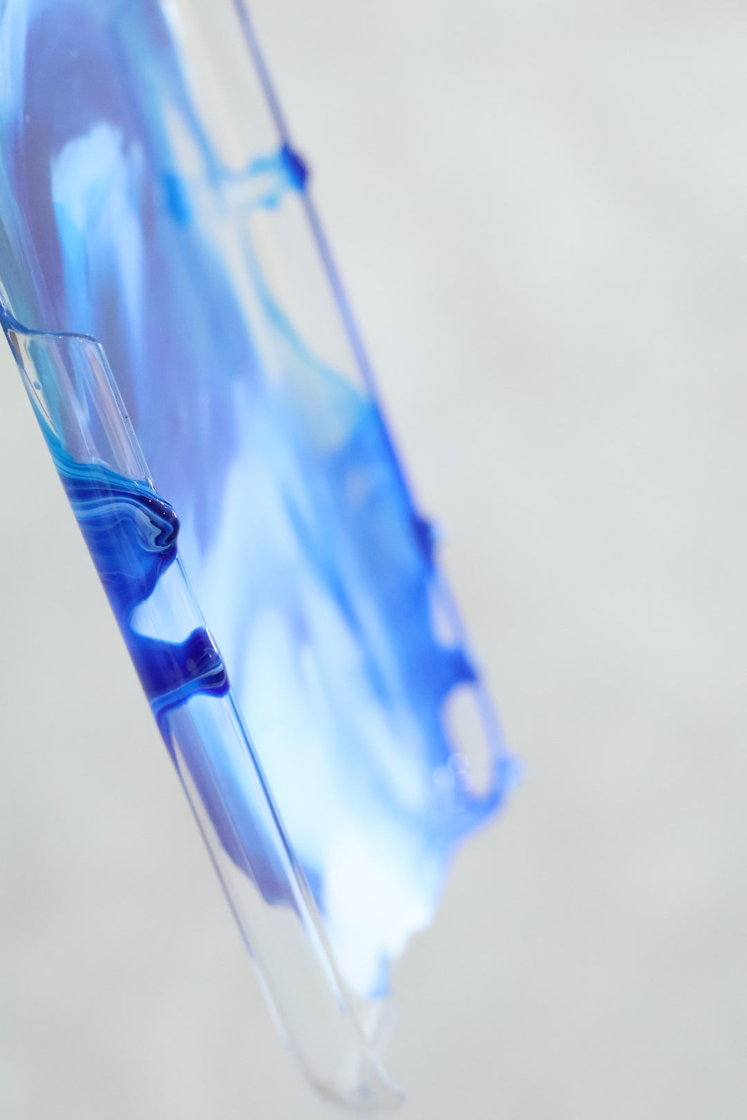 【ideas and PAINTING】iPhone 7 / 8 SE B