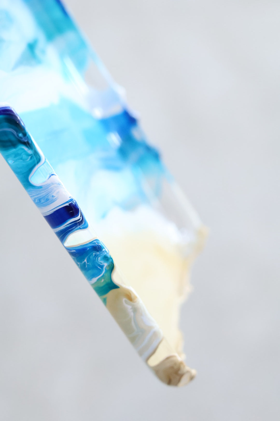 【ideas and PAINTING】 iPhone 7/8 SE C