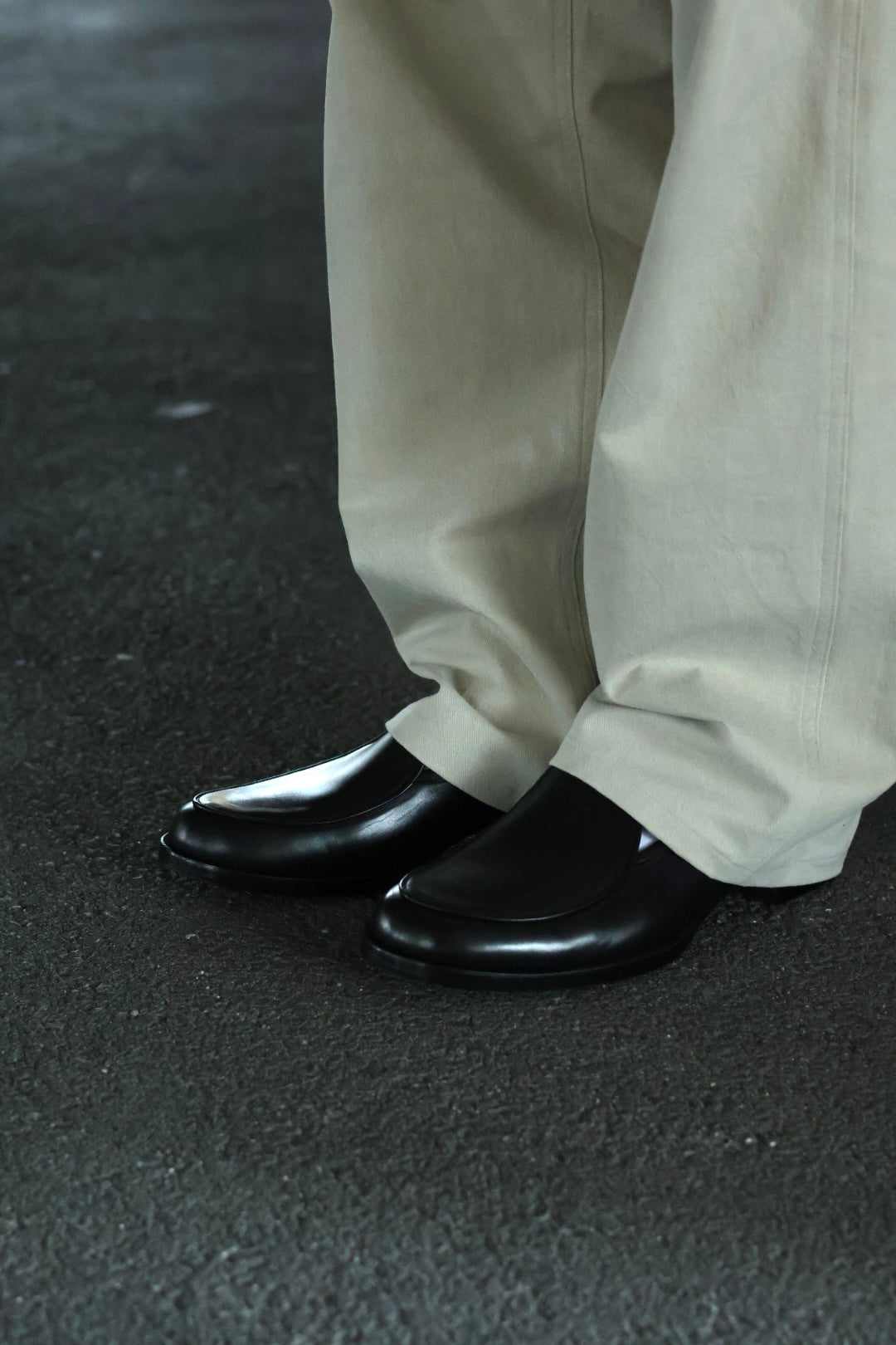 【Post Production】Re-lux