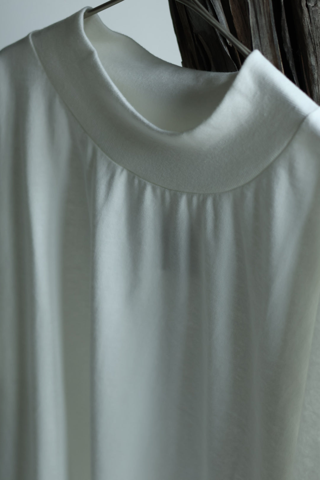 ラスト1点【KOOKY ZOO 】JUVENILE PLAIN TEE(AGE2)