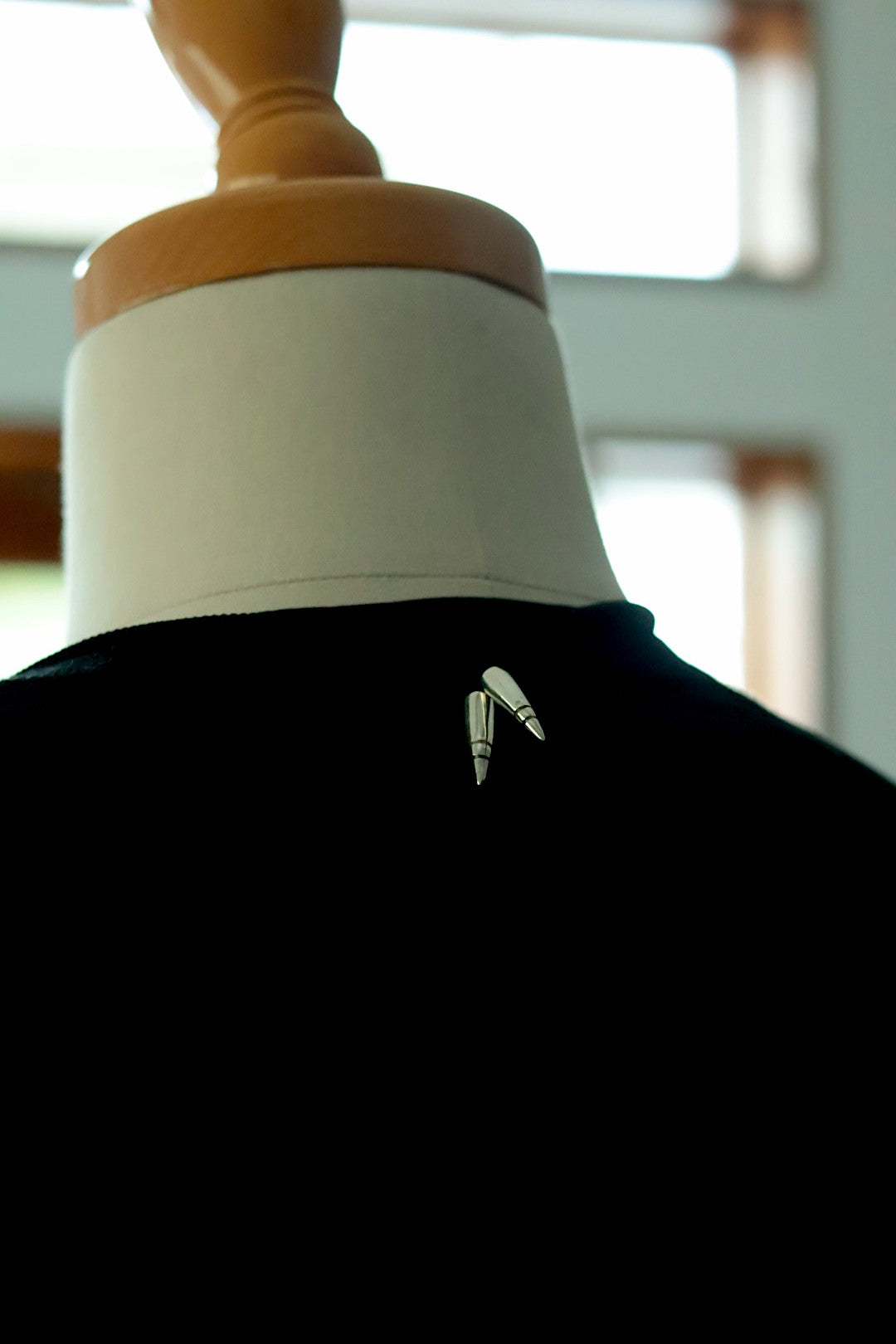 【Purpura by MATSUO Toshihiko】Pez Kumihimo